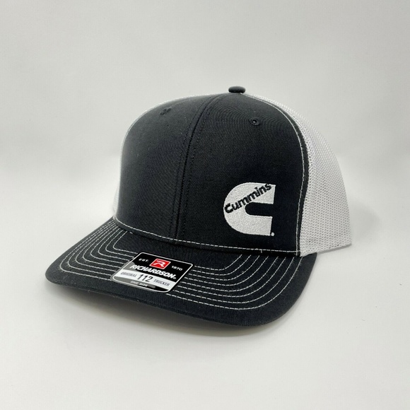 Filtro Olio Originale Anello Guarnizione 1,5 Ecoblue Automatico Ford - Foto 9